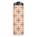 Search for art nouveau travel mugs Floral