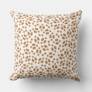 Search for dalmatian spots cushions Abstract