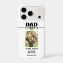 Search for funny sayings iphone cases Dad