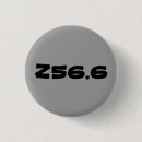 Search for workplace badges Humour
