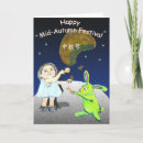 Search for mid autumn festival cards Asian