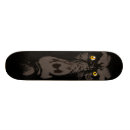 Search for gorilla skateboards Primate