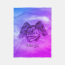 Search for angel blankets Heaven