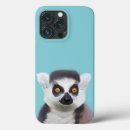 Search for lemur iphone cases Wildlife