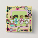 Search for spa badges Makeup