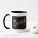 Search for cbc news mugs Broadcaster