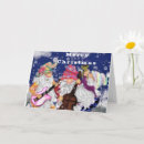 Search for band christmas cards Music