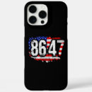 Search for anti trump iphone cases President