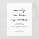 Search for black couple cards Handwritten script