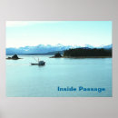 Search for inside art Blue