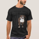 Search for pitbull quote Pet