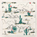 Search for desert coasters Summer