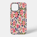 Search for floral background iphone cases Pretty