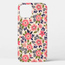 Search for floral background iphone cases Pretty