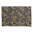 Search for acorns pillowcases Oak
