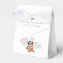 Search for new baby favour boxes Mother to be