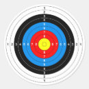 Search for shoot stickers Gun