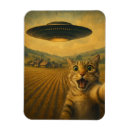 Search for cat men magnets Humour