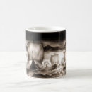 Search for viking rune mugs Pagan