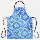 Search for buddhism aprons Buddhist