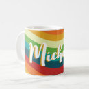 Search for wave pattern kitchen dining Boho
