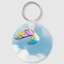 Search for paragliders key rings Flight