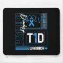 Search for afford mousepads Find a cure