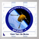 Search for sci fi posters Funny