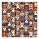 Search for cute pixels art Funny