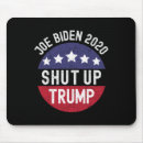 Search for debate electronics Republican