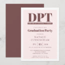 Search for physical invitations Elegant