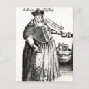 Search for bishop postcards Religious