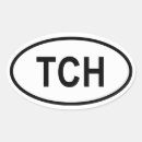 Search for chad stickers Patriotism