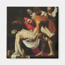 Search for 1610s magnets Caravaggio