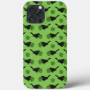 Search for cute clover iphone cases Leaf
