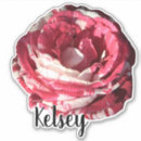 Search for cute girly craft supplies Flower
