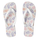 Search for icon shoes 90s sitcom nostalgia