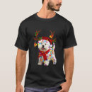 Search for gorgeous tshirts Light