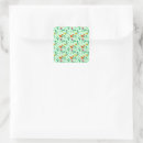 Search for rose pattern stickers Floral