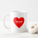 Search for christian valentine mugs Cute