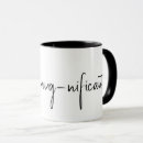 Search for best partner mugs Quote