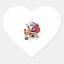 Search for chinese pug dog stickers Weimaraner