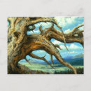 Search for bristlecone pine postcards Landscape