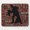 Search for couple dancing electronics Ballroom