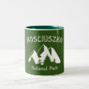 Search for australia coffee mugs Down under