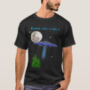Search for space ghost tshirts Ghosts