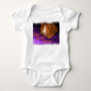 Search for guinea pig baby clothes Rodent