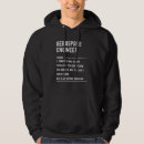 Search for aerospace engineering mens hoodies Definition