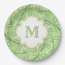 Search for cabbage plates Garden
