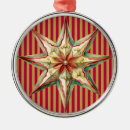 Search for tufts christmas tree decorations Gold